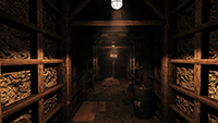 DeadTruth The Dark Path Ahead-screenshots